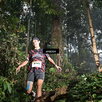 Runner Photo 7428168