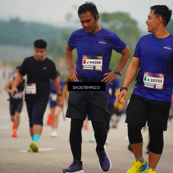 Runner Photo 7428169