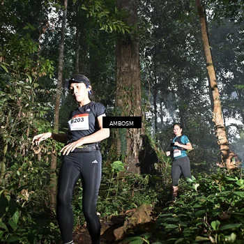 Runner Photo 7428171