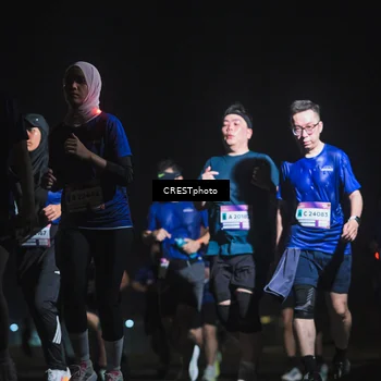 Runner Photo 7428177