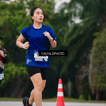 Runner Photo 7428179
