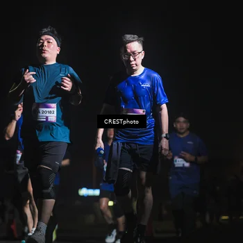 Runner Photo 7428183