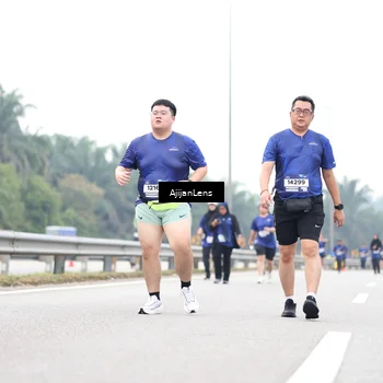 Runner Photo 7428184