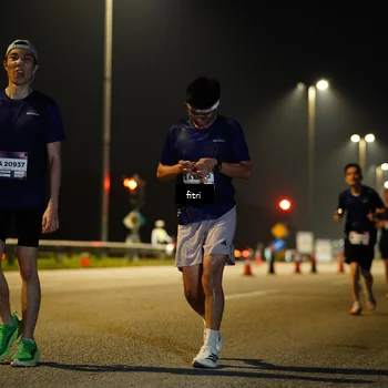 Runner Photo 7428185