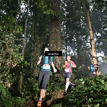 Runner Photo 7428190