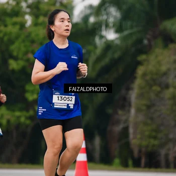 Runner Photo 7428191