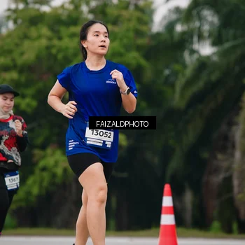 Runner Photo 7428198