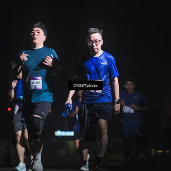 Runner Photo 7428201