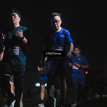 Runner Photo 7428202
