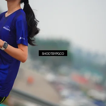 Runner Photo 7428203