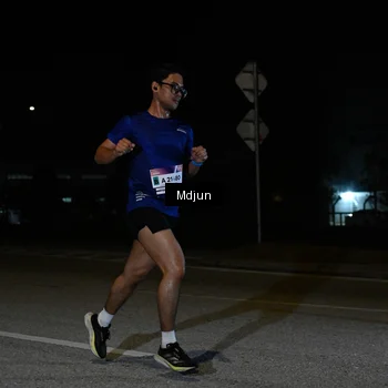 Runner Photo 7428205