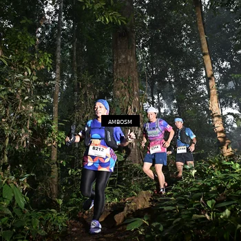 Runner Photo 7428206