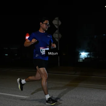 Runner Photo 7428207