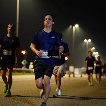 Runner Photo 7428208