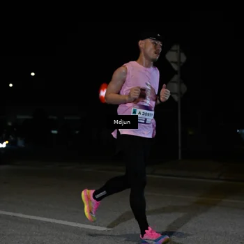 Runner Photo 7428209