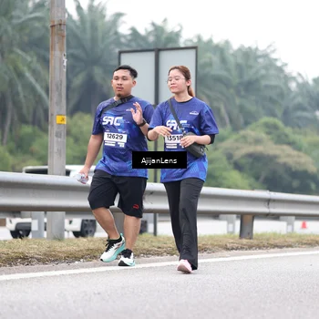 Runner Photo 7428210