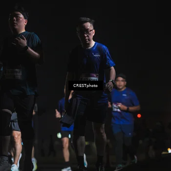 Runner Photo 7428213