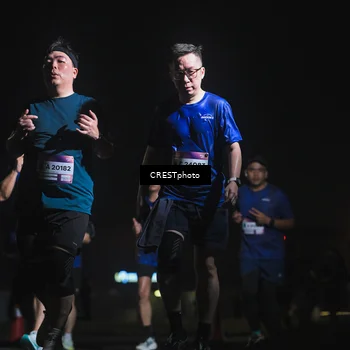 Runner Photo 7428214