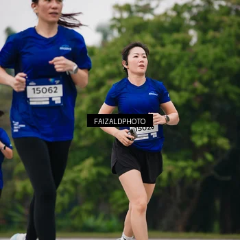 Runner Photo 7428215