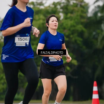 Runner Photo 7428216