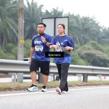 Runner Photo 7428218