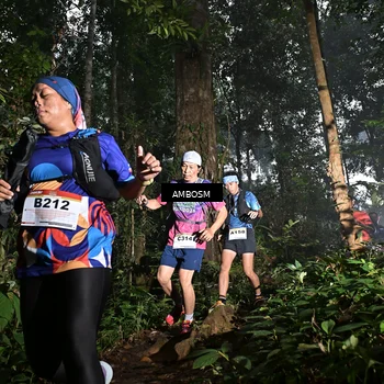 Runner Photo 7428219