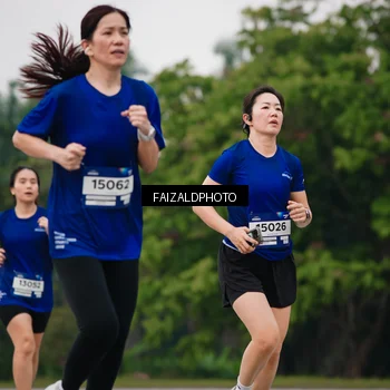 Runner Photo 7428222