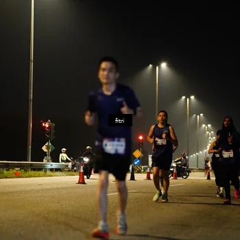 Runner Photo 7428224