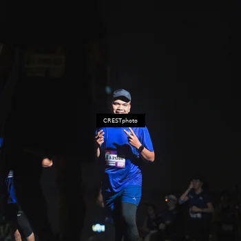Runner Photo 7428225