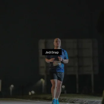 Runner Photo 7428227