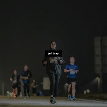 Runner Photo 7428228