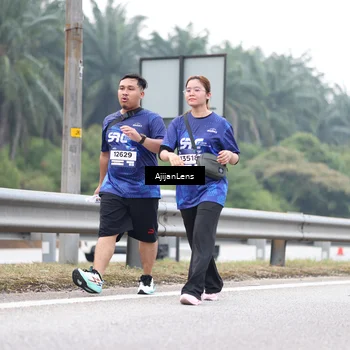 Runner Photo 7428229