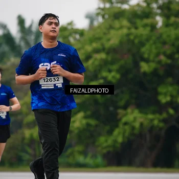 Runner Photo 7428231