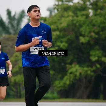 Runner Photo 7428232
