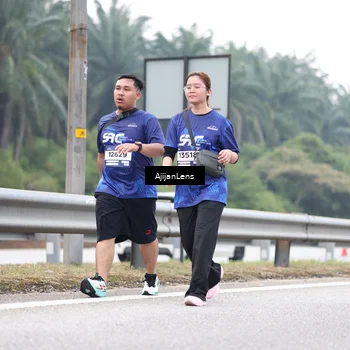 Runner Photo 7428234