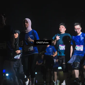 Runner Photo 7428235