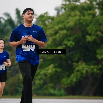 Runner Photo 7428236