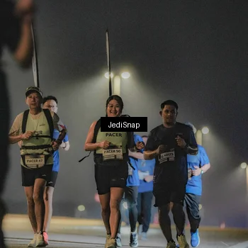 Runner Photo 7428237