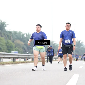 Runner Photo 7428238
