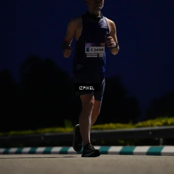 Runner Photo 7428239