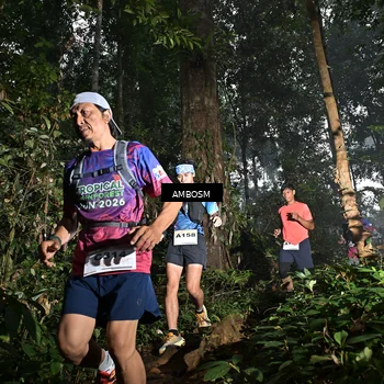 Runner Photo 7428240