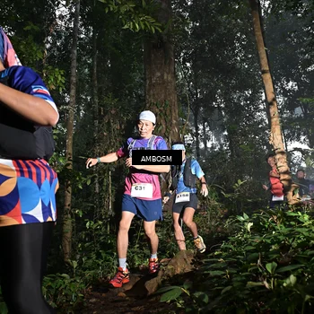 Runner Photo 7428241