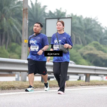 Runner Photo 7428242