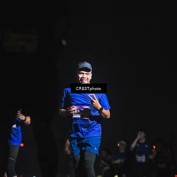 Runner Photo 7428244