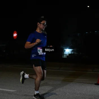 Runner Photo 7428246