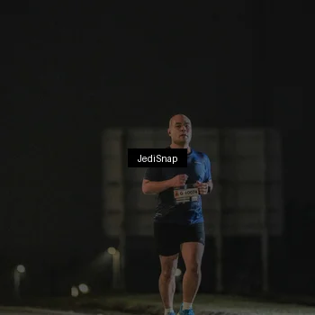 Runner Photo 7428247
