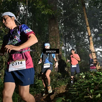 Runner Photo 7428248