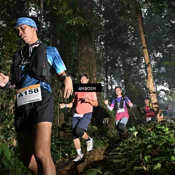 Runner Photo 7428250