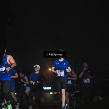 Runner Photo 7428251