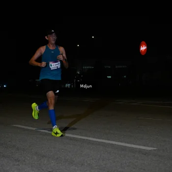 Runner Photo 7428252